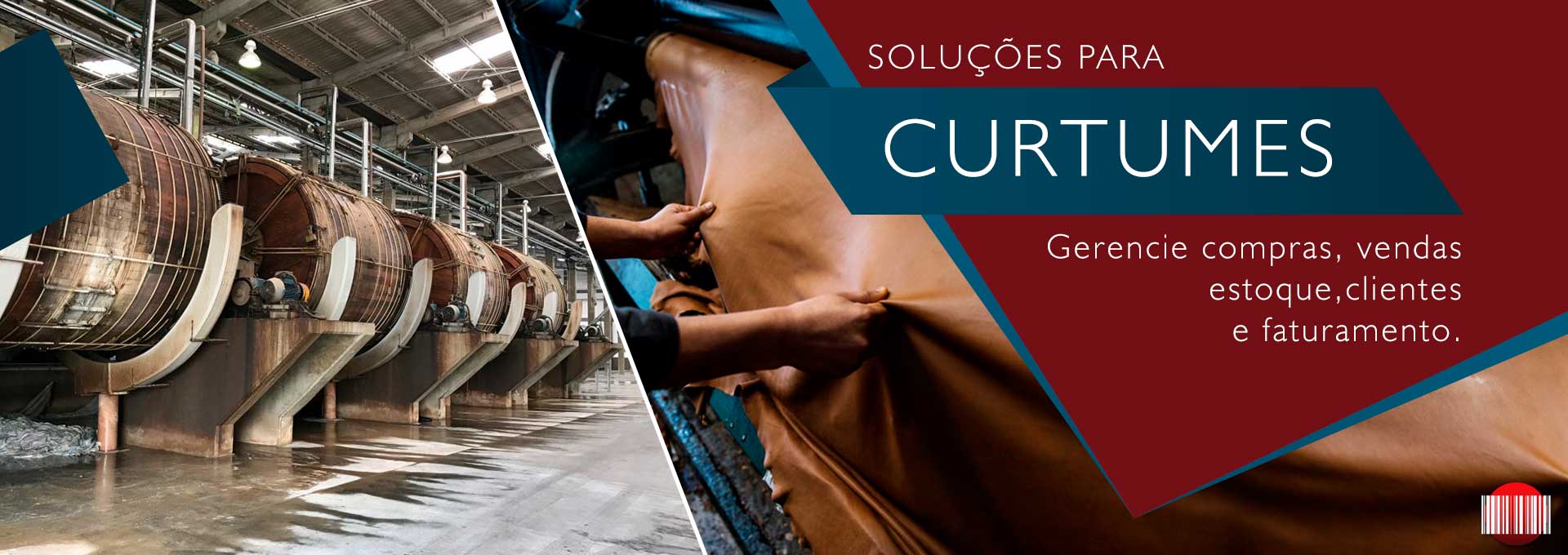 Curtume