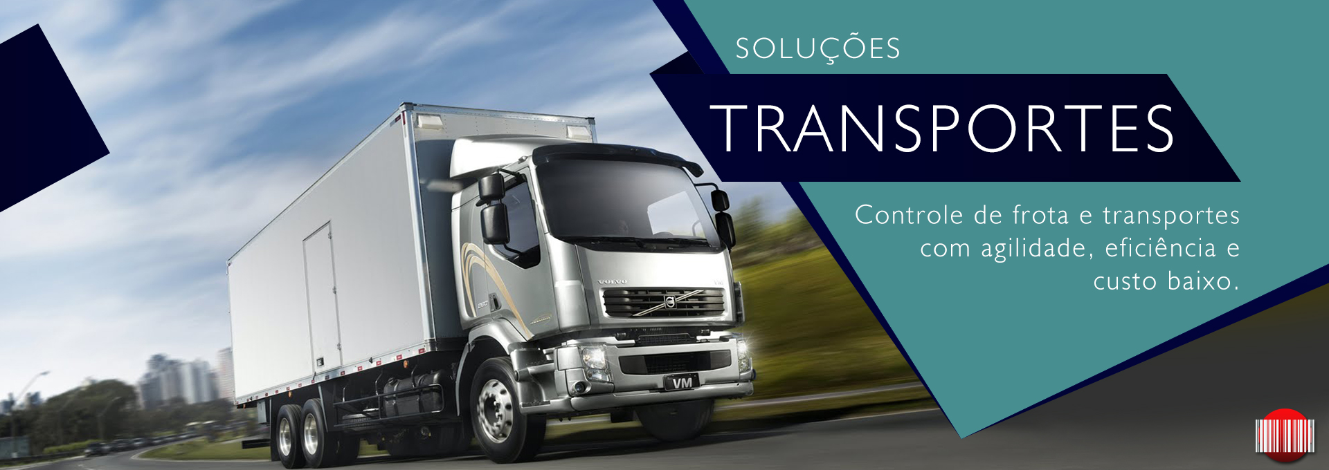 Transportes
