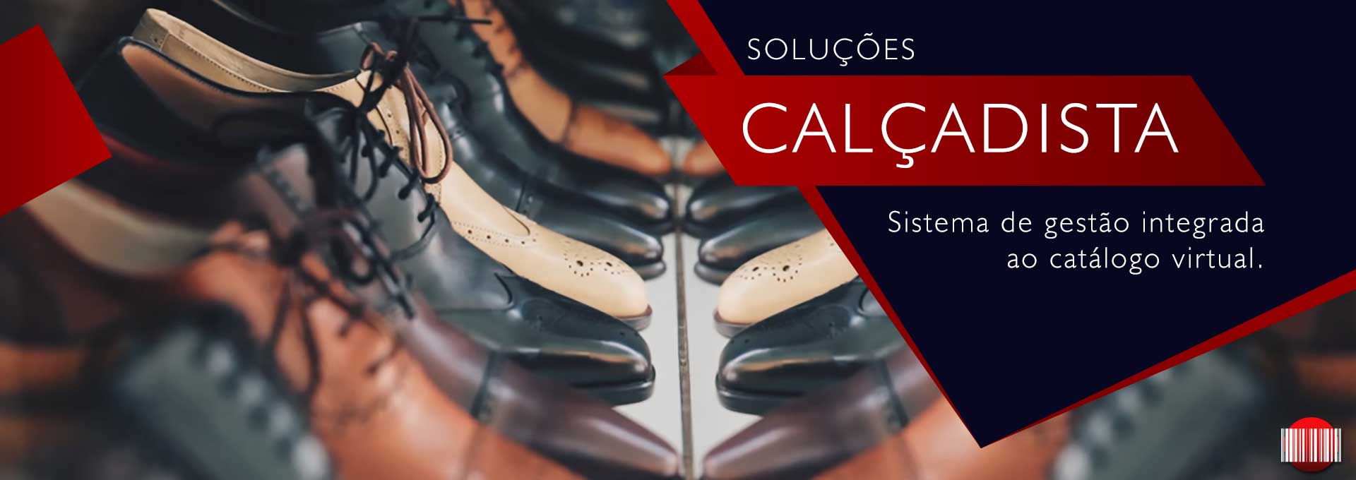  Calçadista e Curtumes